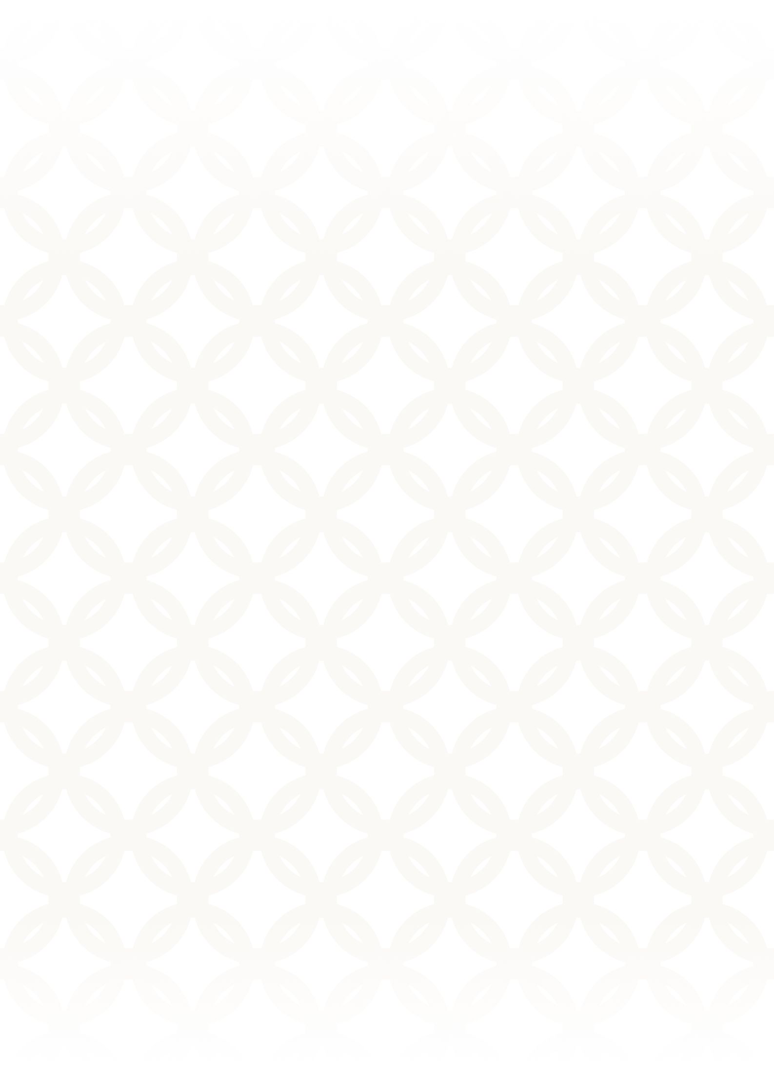 Light patterned background design in white.